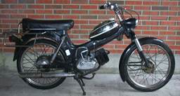 Puch-ms50.JPG