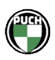 puch1.gif (2748 bytes)