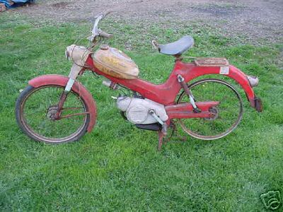 CheapMoped.jpg